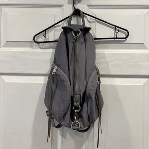 Rebecca Minkoff Backpack